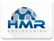 hmr engineering